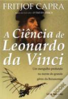 A Ciência de Leonardo da Vinci