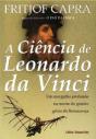 A Ciência de Leonardo da Vinci - Preview