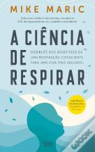 A Ciência de Respirar