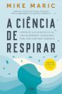 A Ciência de Respirar - Preview