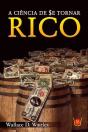 A Ciência de Se Tornar Rico - Preview