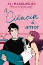 A Ciência do Amor - Preview