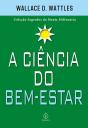 A Ciência Do Bem-Estar - Preview