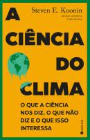 A Ciência do Clima