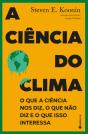 A Ciência do Clima - Preview