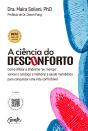 A Ciência Do Desconforto - Preview