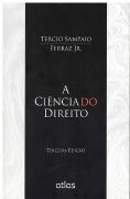 A Ciência do Direito