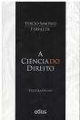 A Ciência do Direito - Preview