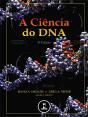 A Ciência do DNA - Preview