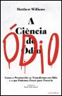 A Ciência do Ódio - Preview