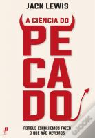 A Ciência do Pecado