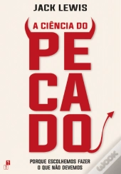 A Ciência do Pecado