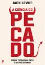 A Ciência Do Pecado - Preview