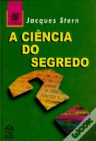 A Ciência do Segredo