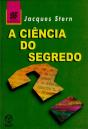 A Ciência do Segredo - Preview