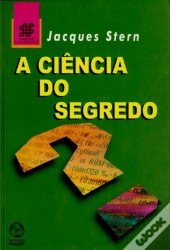 A Ciência do Segredo