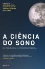 A Ciência do Sono - Preview