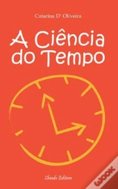 A Ciência do Tempo
