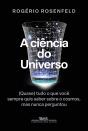 A Ciência Do Universo - Preview