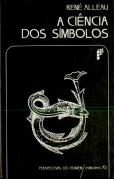 A Ciência dos Símbolos
