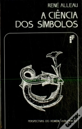 A Ciência dos Símbolos