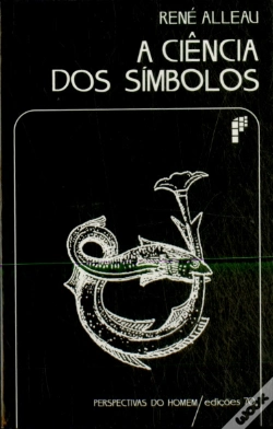 Capa do artigo A Ciência dos Símbolos