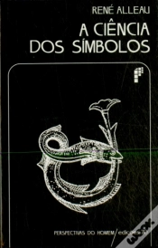 Capa do artigo A Ciência dos Símbolos