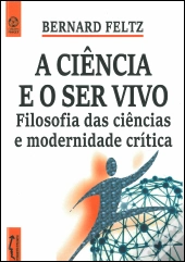 A Ciência e o Ser Vivo