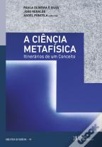 A Ciência Metafísica