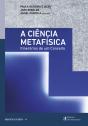 A Ciência Metafísica - Preview