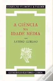 A Ciência na Idade Média