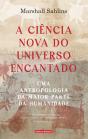 A Ciência Nova do Universo Encantado - Preview