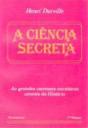 A Ciência Secreta - Volume II - Preview