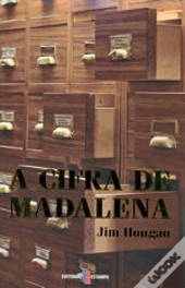 A Cifra de Madalena