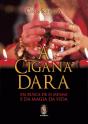 A Cigana Dara - Preview