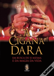 Capa do artigo A Cigana Dara