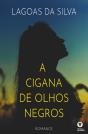 A Cigana de Olhos Negros - Preview