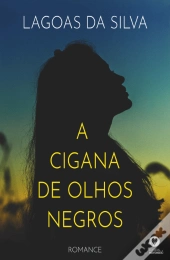 A Cigana de Olhos Negros