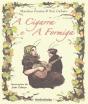 A Cigarra e a Formiga - Preview