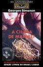 A Cilada de Maigret - Preview