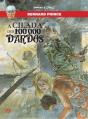 A Cilada dos 100.000 Dardos - Preview