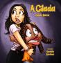 A Cilada - Preview