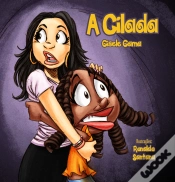 Capa do artigo A Cilada