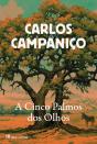A Cinco Palmos dos Olhos - Preview