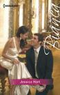 A Cinderela Casa-Se - Preview