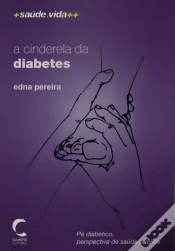 Capa do artigo A Cinderela da Diabetes