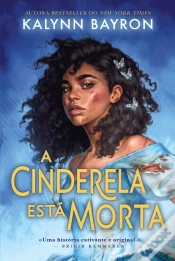 Capa do artigo A Cinderela Está Morta