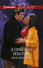 A Cinderela Sedutora - Preview