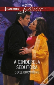 Capa do artigo A Cinderela Sedutora