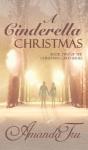 A Cinderella Christmas - Preview